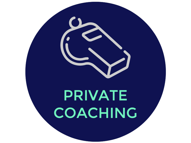 assets/images/image/AS HOME2.png